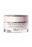 DIOR CAPTURE YOUTH – ANTIOXIDATIVE GESICHTSCREME Anti-Aging transparent CAPTURE YOUTH – АНТИОКСИДАТИВНЫЙ КРЕМ ДЛЯ ЛИЦА Антивозрастной