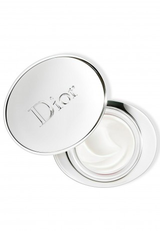 DIOR CAPTURE YOUTH – ANTIOXIDATIVE GESICHTSCREME Anti-Aging transparent CAPTURE YOUTH – АНТИОКСИДАТИВНЫЙ КРЕМ ДЛЯ ЛИЦА Антивозрастной