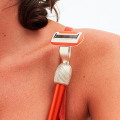 fler The Razor Starter Set  Стартовый набор Razor