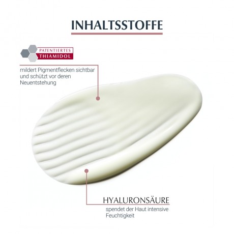 Eucerin Anti-Pigment Dual Serum  Двойная антипигментная сыворотка