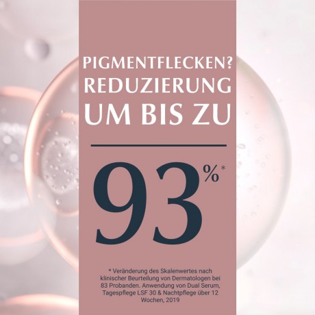 Eucerin Anti-Pigment Dual Serum  Двойная антипигментная сыворотка