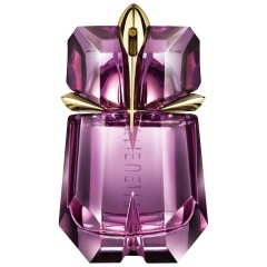 MUGLER (Мюглер)Spray - nicht nachfullbar Eau de Toilette (EdT) Туалетная вода Alien, 60 мл