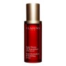 Clarins Supra Serum Lift-Remodelant Multi-Intensif XL  Supra Serum Lift-Remodelant Multi-Intensive XL