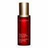 Clarins Supra Serum Lift-Remodelant Multi-Intensif XL  Supra Serum Lift-Remodelant Multi-Intensive XL