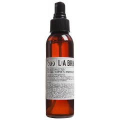 L:A BRUKET No.99 Chamomile/Bergamot Gesichtswasser Reinigung, 120 мл