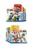 LEGO Super Mario Startersets Стартовые  наборы 71403 + 71360