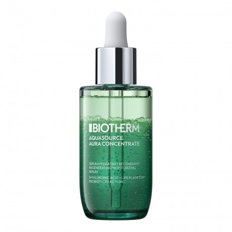 Biotherm