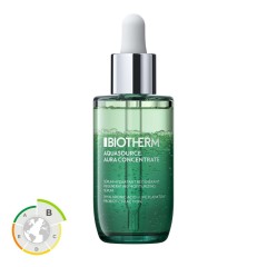 Biotherm
