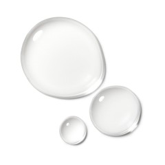 MAC Prep + Prime Fix+ Coconut 100 ml Prep + Prime Fix + Кокос