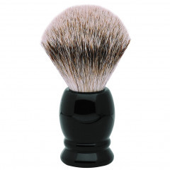 ERBE Rasierpinsel Dachshaar, Grosse L  Помазок для бритья из шерсти барсука, большой L