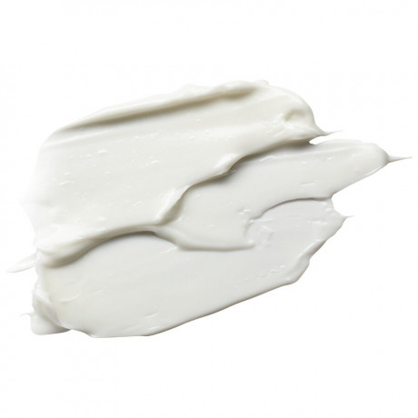 ELEMIS Marine Cream SPF 30  Морской крем SPF 30
