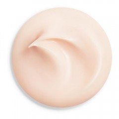 Shiseido Uplifting and Firming Eye Cream  Подтягивающий и укрепляющий крем для кожи вокруг глаз