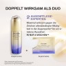 Shiseido Uplifting and Firming Eye Cream  Подтягивающий и укрепляющий крем для кожи вокруг глаз