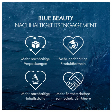 Biotherm Elixir Serum  Эликсирная сыворотка