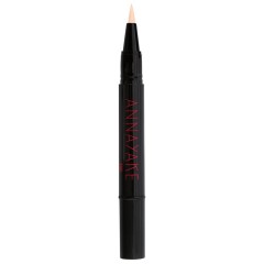 Annayake pinceau lumi_re Concealer Gesichts-Make-up, 1,70 мл