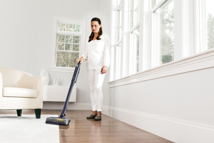 Shark Shark Akku-Handstaubsauger WV362EUT Беспроводной ручной пылесос Shark WV362EUT