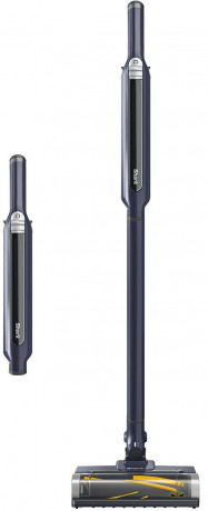 Shark Shark Akku-Handstaubsauger WV362EUT Беспроводной ручной пылесос Shark WV362EUT