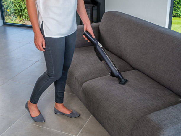 Shark Shark Akku-Handstaubsauger WV362EUT Беспроводной ручной пылесос Shark WV362EUT