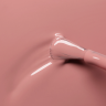 Manucurist Green Nagellack Old Rose 15ml, Лак для ногтей Old Rose (Франция), стойкое покрытие без сколов, безопасная растительная формула 9 Free, 15мл