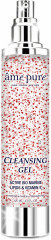 ame pure Cleansing GEL GENTLEMEN 120ml  Очищающий ГЕЛЬ GENTLEMEN 120мл