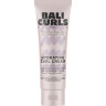 Bali Curls Hydrating Curl Cream 50ml, Крем для локонов, увлажнение и формирование, масло ши и кокос, дорожный размер, 50 мл