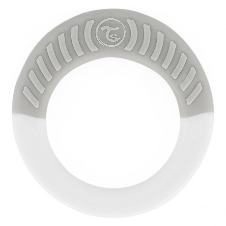 Twistshake Beissring Teether Прорезыватель Прорезыватель