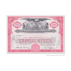 CALVENDO Puzzle CALVENDO Puzzle Aktien  Wertpapiere \/ CH-Version Пазл CALVENDO Puzzle акции ценных бумаг / версия CH