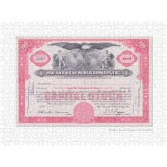 CALVENDO Puzzle CALVENDO Puzzle Aktien  Wertpapiere \/ CH-Version Пазл CALVENDO Puzzle акции ценных бумаг / версия CH