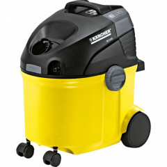 KARCHER KARCHER Akku-Hand-und Stielstaubsauger SE 5.100 Waschsauger  Беспроводной ручной пылесос KARCHER SE 5.100 пылесос