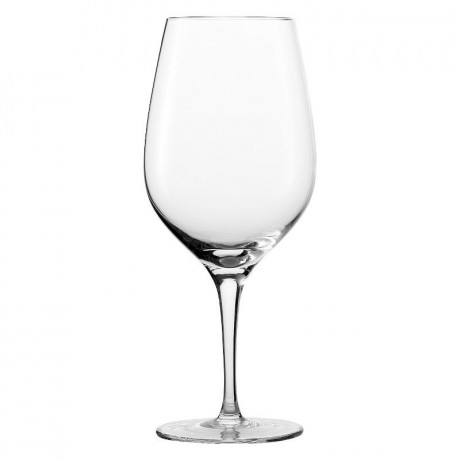 Spiegelau Spiegelau Spezialglaser Jumbopokal Rotwein-Magnum XL Glas h: 39,5 cm / d: 17 cm / 3,5 L Spiegelau Special Gl?ser Jumbo Cup Red Wine Magnum XL Бокал В: 39,5 см / Г: 17 см / 3,5 л