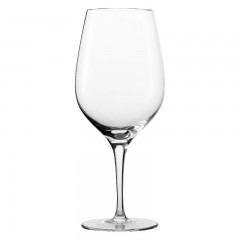 Spiegelau Spiegelau Spezialglaser Jumbopokal Rotwein-Magnum XL Glas h: 39,5 cm / d: 17 cm / 3,5 L Spiegelau Special Gl?ser Jumbo Cup Red Wine Magnum XL Бокал В: 39,5 см / Г: 17 см / 3,5 л