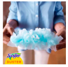 Swiffer Staubmagnet Nachfullpack 9St, Свиффер Сменные салфетки-насадки для магнитной щетки, 9 штук