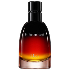 DIOR Парфюмированная вода