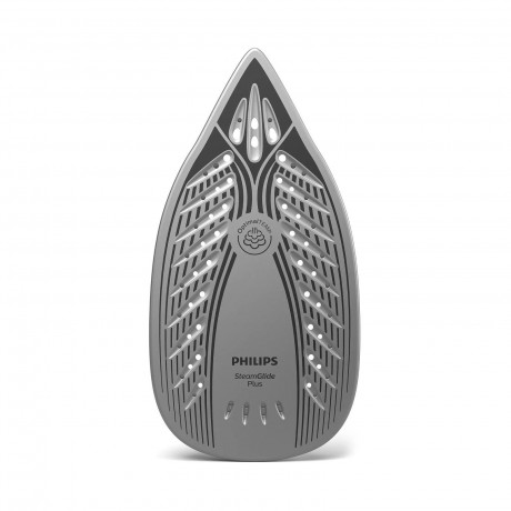 Philips Philips Dampfbugelstation PHI GC7933/30 Паровая гладильная станция Philips PHI GC7933/30