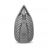 Philips Philips Dampfbugelstation PHI GC7933/30 Паровая гладильная станция Philips PHI GC7933/30