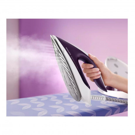 Philips Philips Dampfbugelstation PHI GC7933/30 Паровая гладильная станция Philips PHI GC7933/30