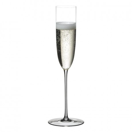 Riedel Riedel Superleggero Champagnerglas Flote Glas Бокал для шампанского Riedel Superleggero флейта