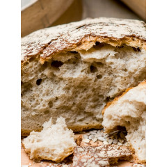 CALVENDO Puzzle CALVENDO Puzzle Emotionale Momente: Brot und Kaffee Impressionen Пазл CALVENDO Puzzle Эмоциональные моменты: впечатления от хлеба и кофе