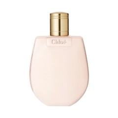 Chloe Nomade Bodylotion Лосьон для тела