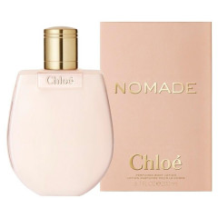 Chloe Nomade Bodylotion Лосьон для тела