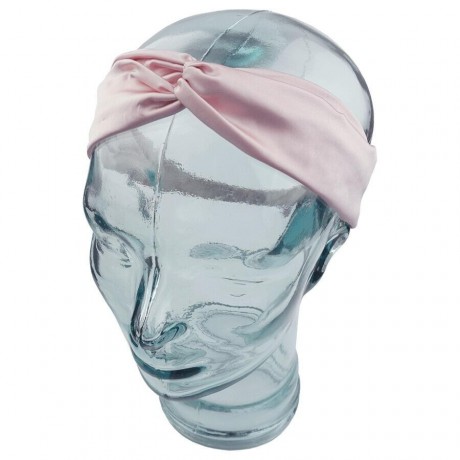 Ailoria Set Haarband und Scrunchie S Набор с повязкой на голову и резинкой для волос S