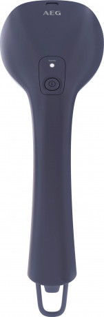 AEG AEG Dampfburste DELICATE 7000 (HS7-1-4MN), 1400 W, schnell einsatzbereit, entfernt 99,9 % der Bakterien, langes Kabel  Паровая щетка AEG DELICATE 7000 (HS7-1-4MN), 1400 Вт, быстрая в использовании, удаляет 99,9% бактерий, длинный кабель