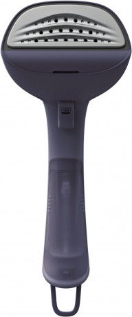 AEG AEG Dampfburste DELICATE 7000 (HS7-1-4MN), 1400 W, schnell einsatzbereit, entfernt 99,9 % der Bakterien, langes Kabel  Паровая щетка AEG DELICATE 7000 (HS7-1-4MN), 1400 Вт, быстрая в использовании, удаляет 99,9% бактерий, длинный кабель