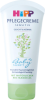 Hipp Babysanft Pflegecreme Sensitive Крем для ухода, 75 мл