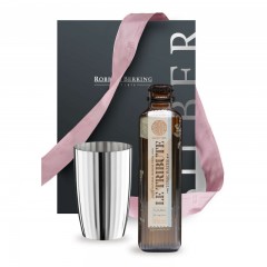 Robbe &amp; Berking Robbe &amp; Berking Belvedere Bar-Kollektion Geschenkset - Longdrink 2-tlg. Подарочный набор Robbe &amp;amp; Berking Belvedere Bar Collection - лонгдрин 2 шт.