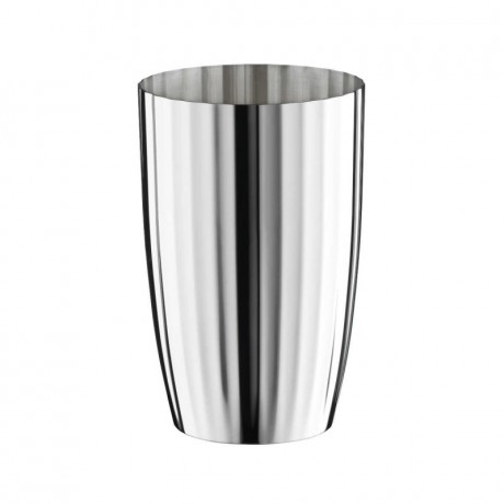 Robbe & Berking Robbe & Berking Belvedere Bar-Kollektion Geschenkset - Longdrink 2-tlg. Подарочный набор Robbe &amp; Berking Belvedere Bar Collection - лонгдрин 2 шт.