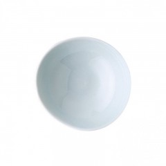 Rosenthal Rosenthal Junto Opal Green - Porzellan Bowl 10 cm / 0,10 L Rosenthal Junto Opal Green - Фарфоровая миска 10 см / 0,10 л