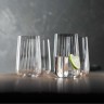 Spiegelau Spiegelau Lifestyle Longdrink Glas Set 4-tlg. h: 130 mm / 510 ml Набор стаканов для длинных напитков Spiegelau Lifestyle из 4 шт. высота: 130 мм / 510 мл