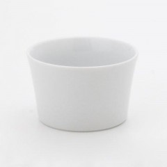 Kahla Kahla Update Weiss Ragoutfinform 9 cm Kahla Update Weiss Форма для рагу 9 см