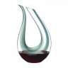 Riedel Riedel Dekanter Amdadeo Menta 1500 ccm Декантер Riedel Amdadeo Menta 1500 см3